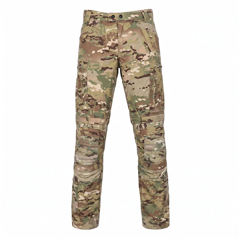 XT2 Tactical pants