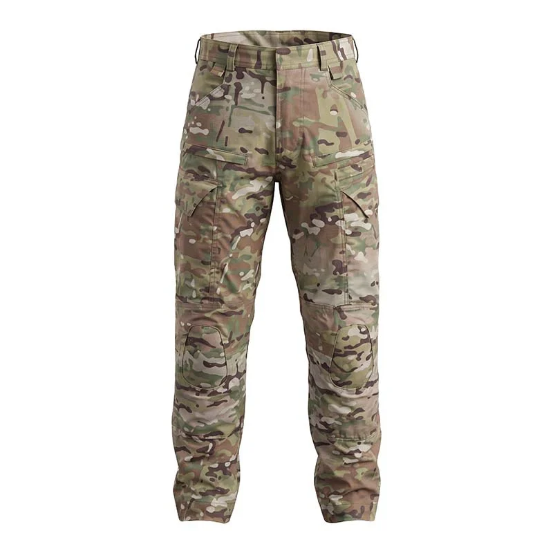 GEN4 Tactical pants