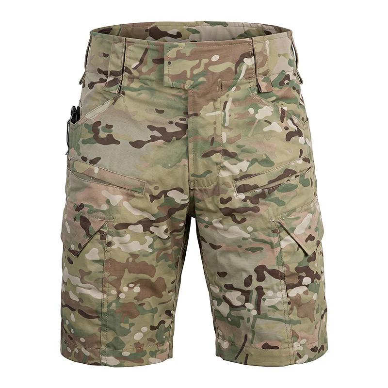 GEN4 Tactical shorts