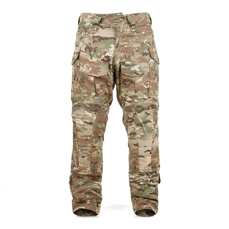 G5 Combat pants